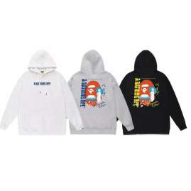 Picture of Bape Hoodies _SKUBapeS-2XLscqx6341112